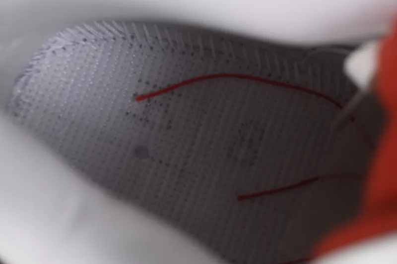 All Categories Air Jordan Jordan Series Basketball Shoes Air Jordan 4 OG Version Nigel Sylvester x Air Jordan 4 Retro "Brick After Brick" AJ4 Joe 4 White Red Urine Stains 2.0 IQ8055-100